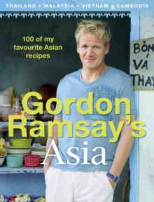 Image for Gordon's great escape: Southeast Asia