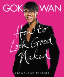 Image for How to look good naked