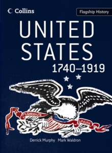 Image for United States 1740–1919