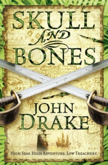 Image for Skull and bones