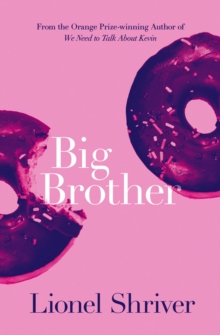 Image for Big brother