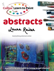 Image for Learn to Paint: Abstracts