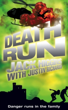 Image for Death Run
