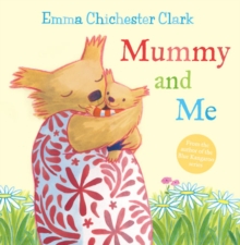 Image for Mummy and Me