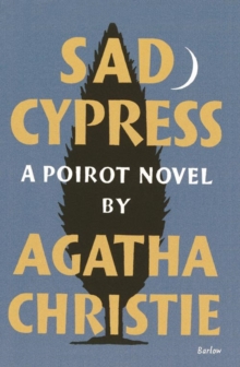 Image for Sad cypress