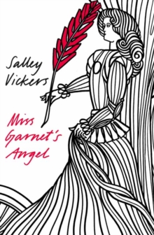 Image for Miss Garnet's angel
