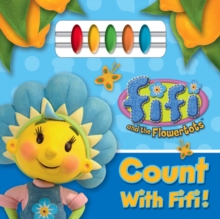 Image for Count with Fifi