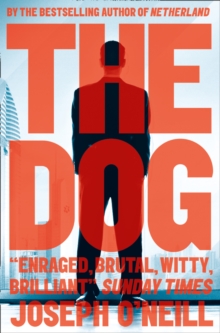 Image for The dog