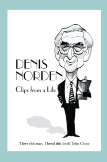 Clips From A Life