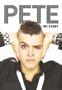 Image for Pete: My Story