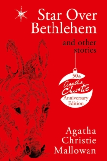 Image for Star Over Bethlehem