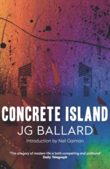 Concrete Island