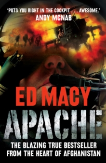 Apache