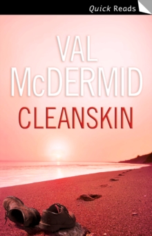 Image for Cleanskin