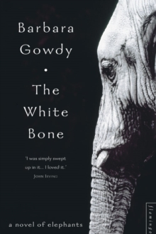 White Bone
