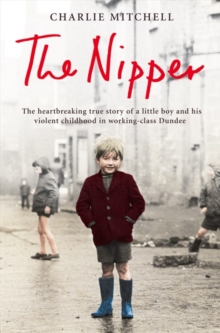 Image for The Nipper