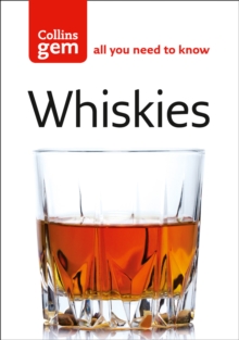 Image for Whiskies