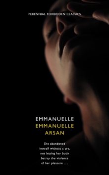 Emmanuelle