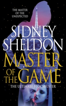Image for Master of the game