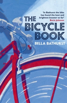 Bicycle Book