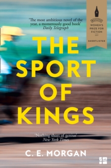 Image for The sport of kings