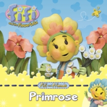 Image for Fifi and Friends: Primrose