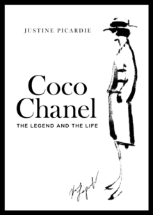 Image for Coco Chanel  : the legend and the life
