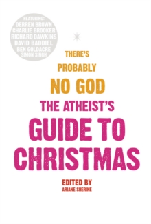 Image for The Atheist's Guide to Christmas