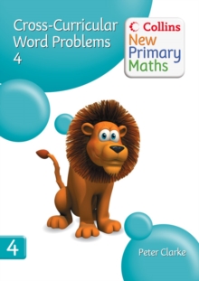 Image for Collins New Primary Maths