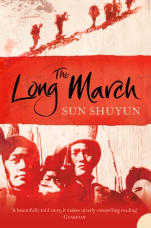 Image for The Long March