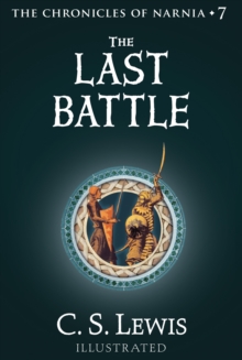 Image for The last battle