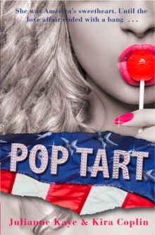 Image for Pop tart