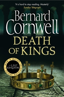 Image for Death of kings