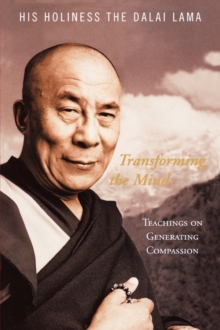 Transforming the Mind