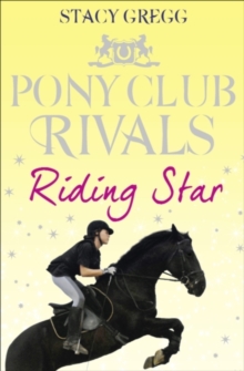 Image for Riding Star
