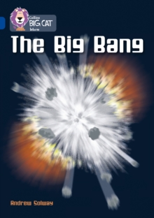 Image for The Big Bang