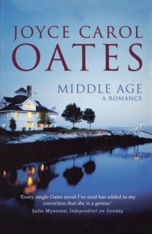 Image for Middle Age : A Romance