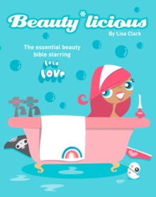 Image for Beautylicious