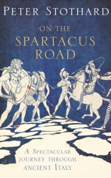 Image for On the Spartacus Road