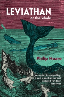 Image for Leviathan, or, The whale
