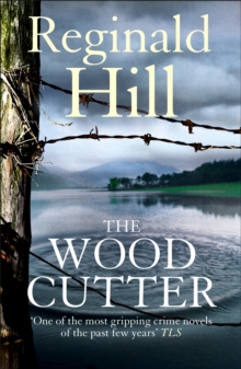 Image for The woodcutter