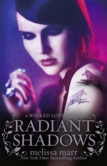 Image for Radiant shadows