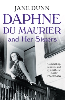 Image for Daphne du Maurier and her Sisters