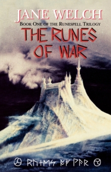 Image for The Runes of War