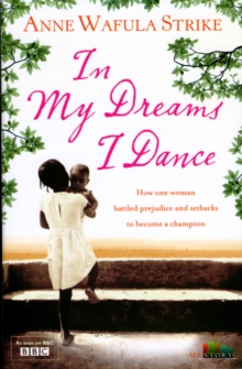 Image for In My Dreams I Dance
