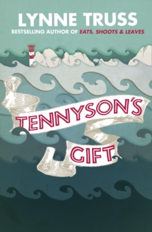Image for Tennyson's gift