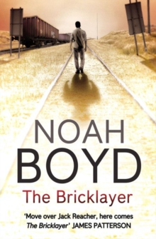 Image for The bricklayer