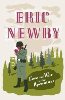 Image for Love and war in the Apennines