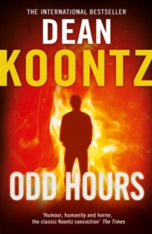 Image for Odd hours