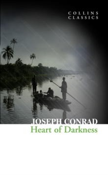 Image for Heart of Darkness